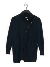 Jigsaw women cardigan for sale  MARKET HARBOROUGH
