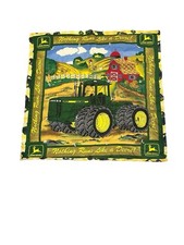 John deere handmade for sale  La Grange