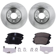 Front brake disc for sale  USA