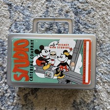 Vintage disney mgm for sale  Santa Clara