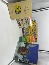 Hebrew books kids for sale  Fairfield