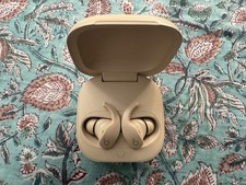 beats wireless gebraucht kaufen beats wireless gebraucht kaufen München