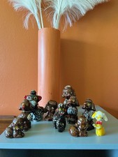 poodle mixes for sale poodle mixes for sale Appleton