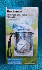 golf ball cleaner for sale golf ball cleaner for sale Navasota