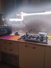 Regalo cucina colo usato  Casale sul Sile