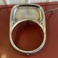 1957 1958 international for sale  Gainesville