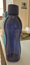 Tupperware borraccia litro usato  Stenico