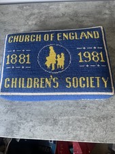 Vintage church chapel for sale  MIRFIELD