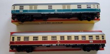 Trix express 3352 gebraucht kaufen  Augsburg