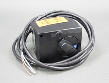 Ventrop stellantrieb regumat gebraucht kaufen  Dornstetten