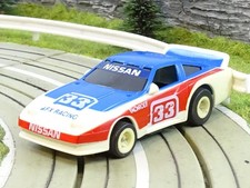 Tomy turbo nissan gebraucht kaufen  Naila