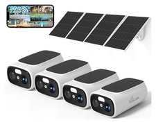 Rraycom 2.5k solar for sale  Erie