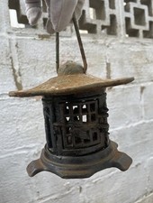 Unusual chinese japanese for sale  ROCHESTER