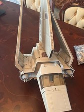 Star wars imperial for sale  SOUTHALL