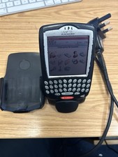 Blackberry 7730 for sale  SEAHAM