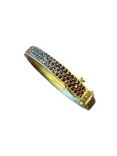 granat armreif gebraucht kaufen granat armreif gebraucht kaufen Tegernsee