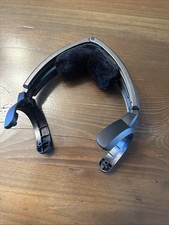 Used bose a20 for sale  Belleville