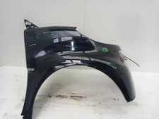 Smart fortwo smartcar for sale  SOUTHAMPTON