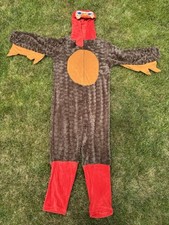 Briefly stated rooster for sale  Mansfield