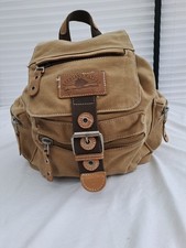 Greenland nature riginal gebraucht kaufen  Großenbrode