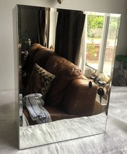 Heavy sturdy lockable for sale  NORWICH