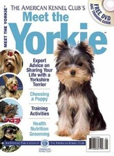 Meet yorkie paperback for sale  Philadelphia