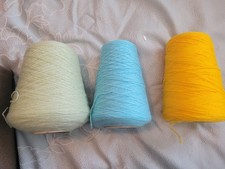 Lot spools cones for sale  Lake Havasu City