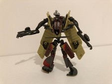 Transformers hasbro rotf for sale  UK