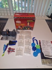 Small soldiers globotech for sale  WOLVERHAMPTON