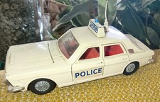 Original vintage dinky for sale  WIMBORNE