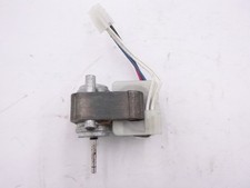 Miller 236925 fan for sale  Ogden