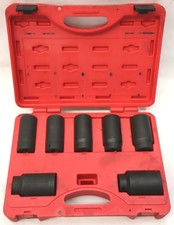 Mac tools pc. for sale  Sacramento