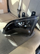 Volvo vnl 2018 for sale  Mcallen
