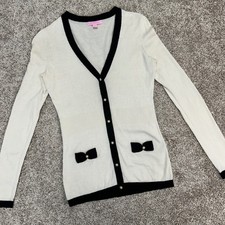 Lilly pulitzer cody for sale  Central City