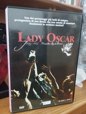 Lady oscar musical usato  Chieti