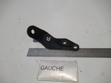 Support moteur gauche d'occasion  Visan