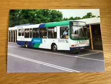 Travel merry hill for sale  SOUTHAMPTON