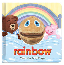 Time bed zippy for sale  UK