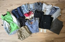 puma kleid gebraucht kaufen puma kleid gebraucht kaufen Aachen