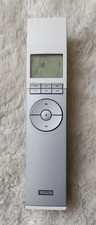 Télécommande velux klr d'occasion  Prades