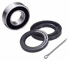 Lower steering stem for sale  Nashville