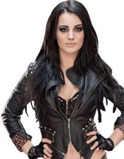 Wwe wrestler diva gebraucht kaufen  Versand nach Germany
