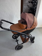 Anex type kinderwagen gebraucht kaufen  Altmannstein