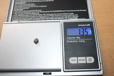 Diamant rohdiamant gross gebraucht kaufen  Buseck