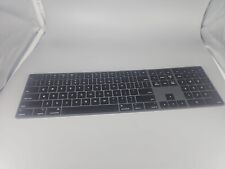Parts a1843 apple for sale  Chesnee