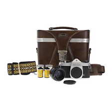 Pentax 500 m42 for sale  Smyrna