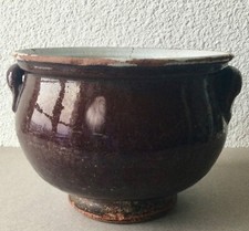 Ancien pot cul d'occasion  La Charité-sur-Loire