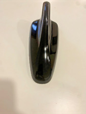 Volkswagen antenna pinna usato  Pomigliano d'Arco