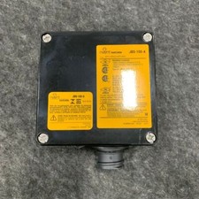 Nvent raychem jbs for sale  Salt Lake City