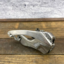Vintage shimano xtr for sale  Neenah